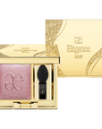 Elegance Plaisir Eyes
