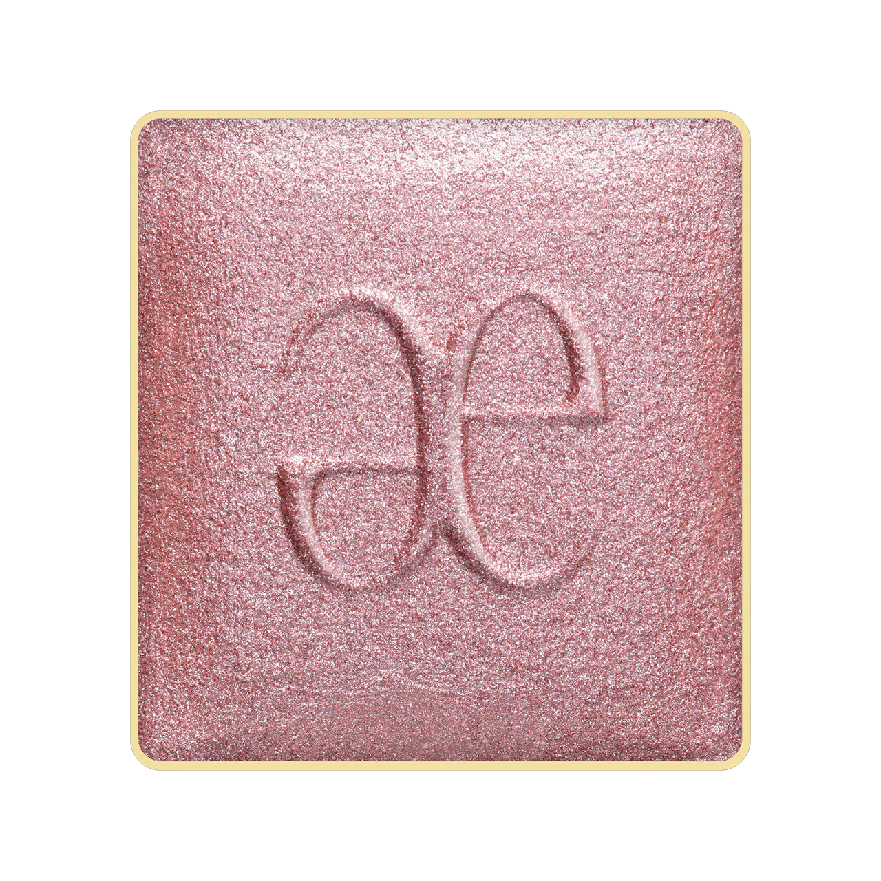 Elegance Plaisir Eyes