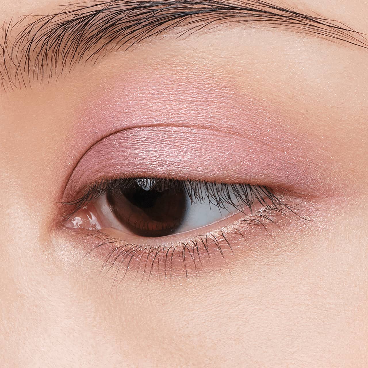 Elegance Plaisir Eyes