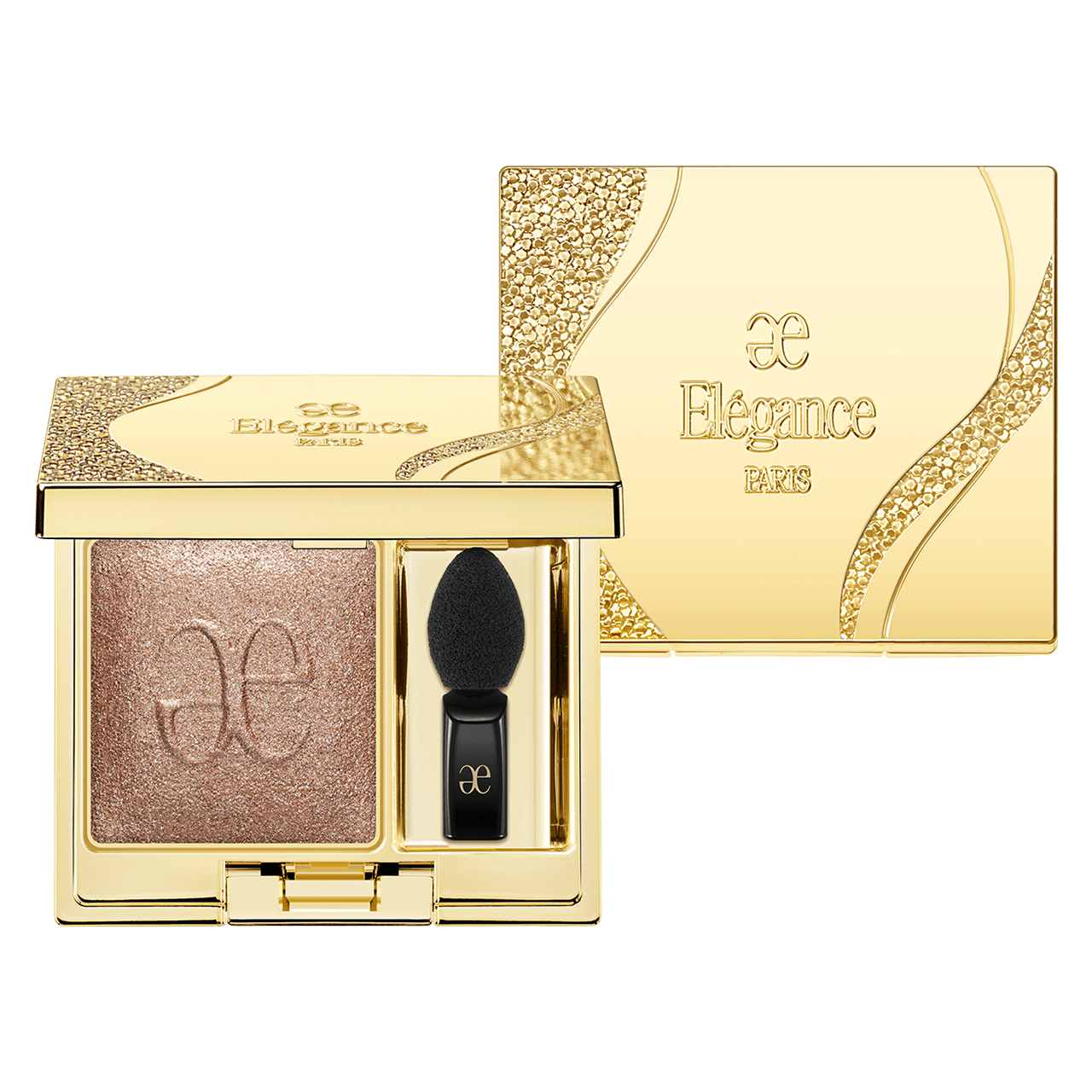 Elegance Plaisir Eyes