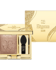 Elegance Plaisir Eyes