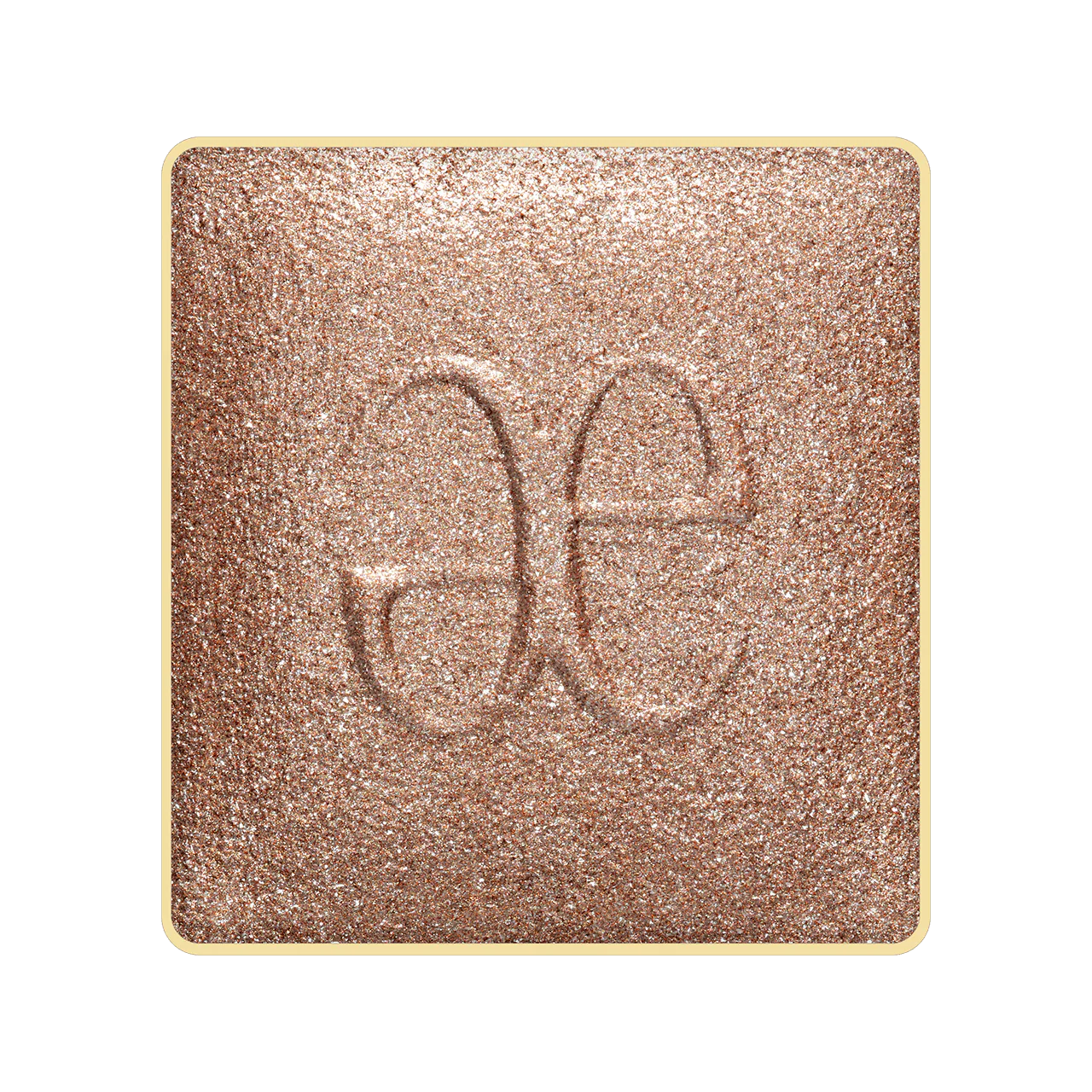 Elegance Plaisir Eyes