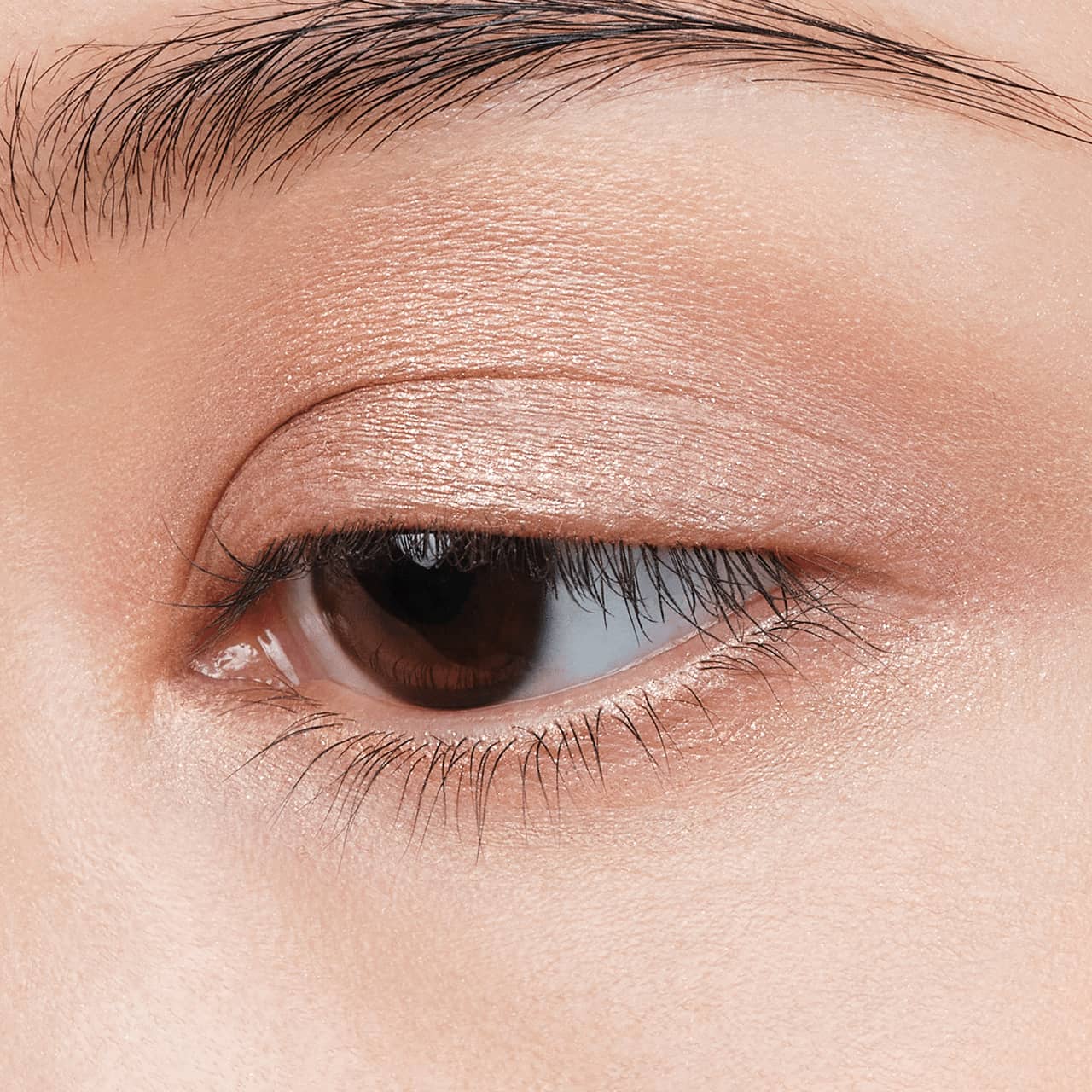 Elegance Plaisir Eyes