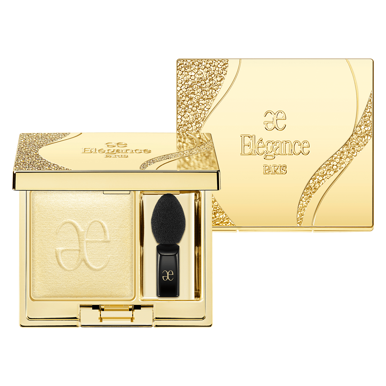 Elegance Plaisir Eyes