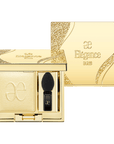 Elegance Plaisir Eyes