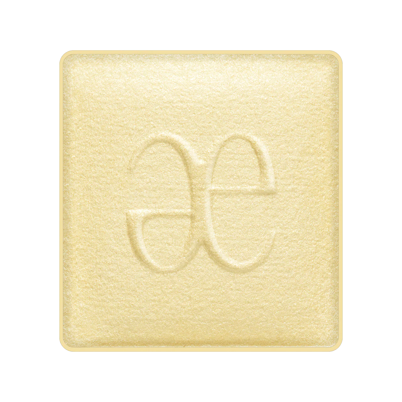 Elegance Plaisir Eyes