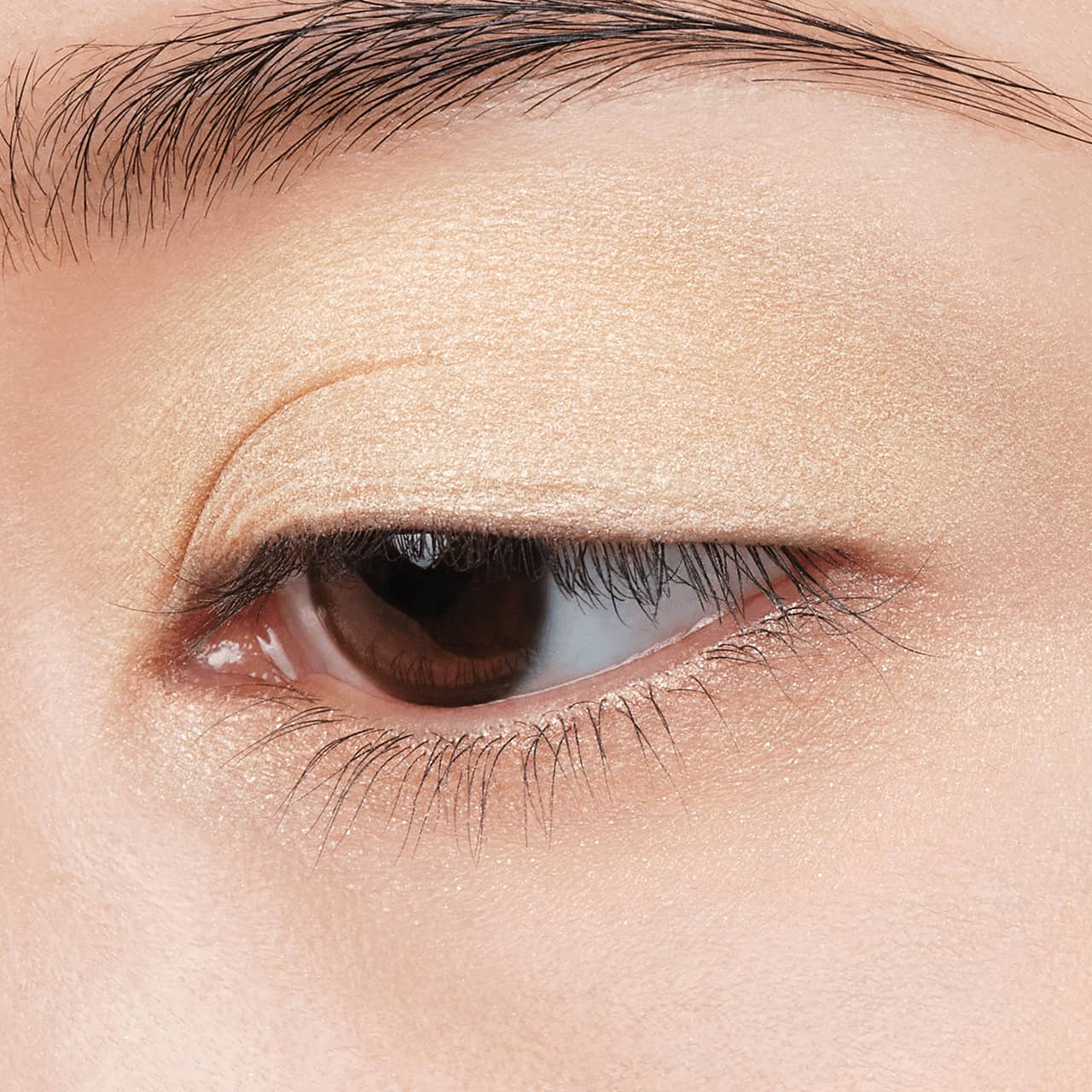 Elegance Plaisir Eyes