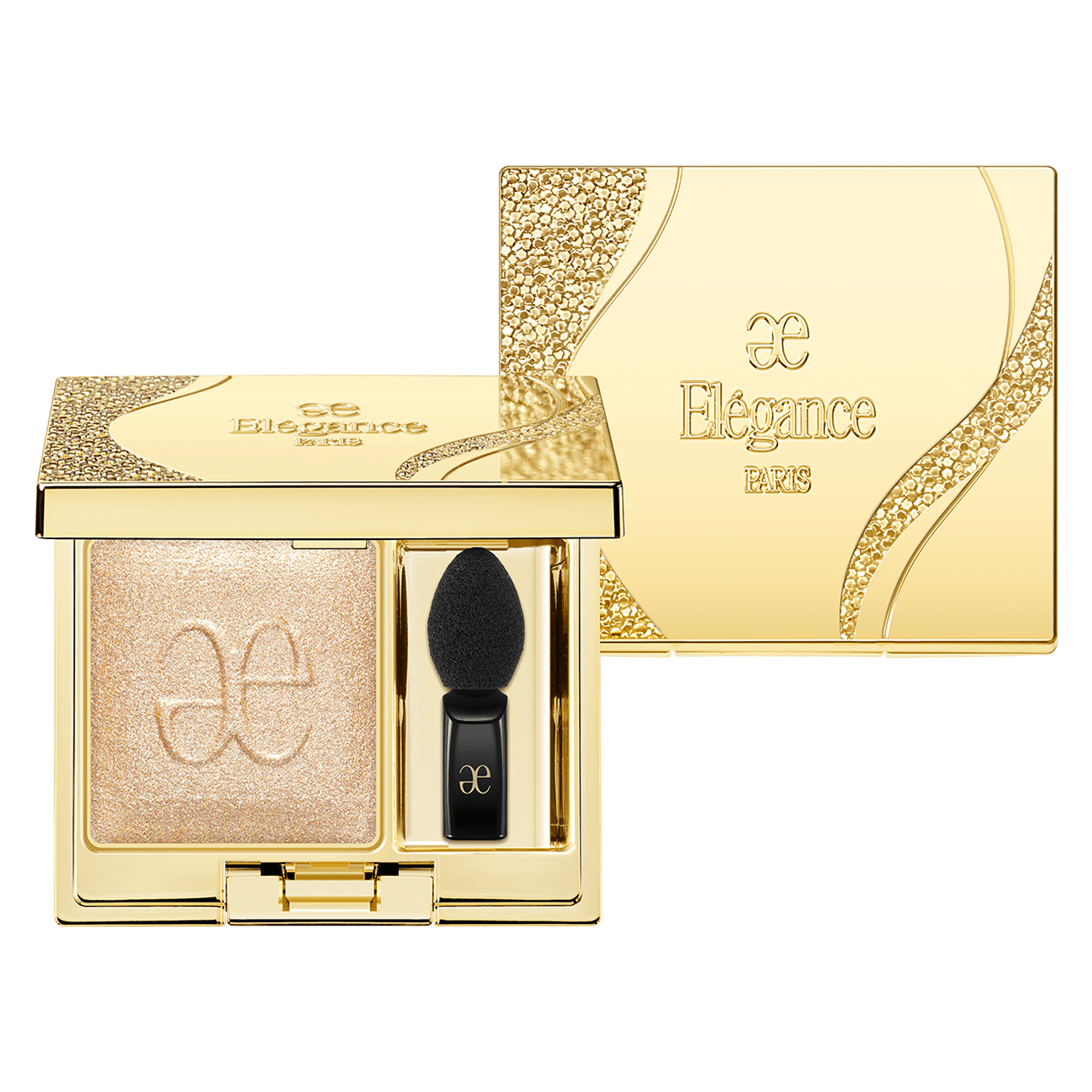 Elegance Plaisir Eyes