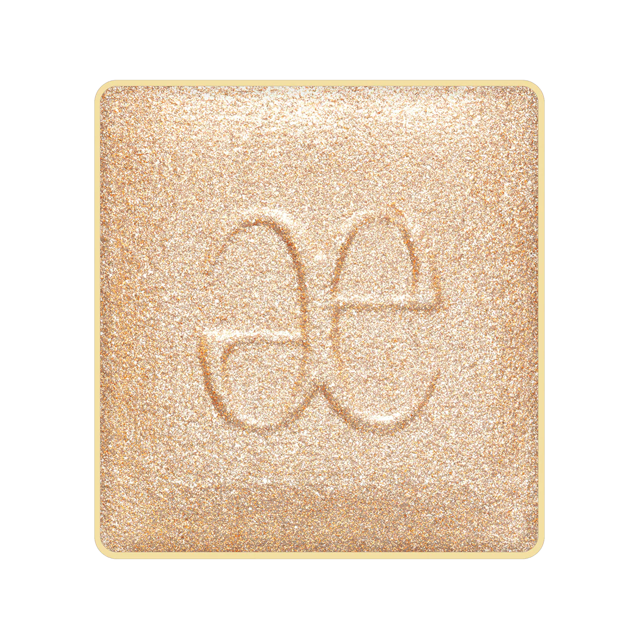 Elegance Plaisir Eyes