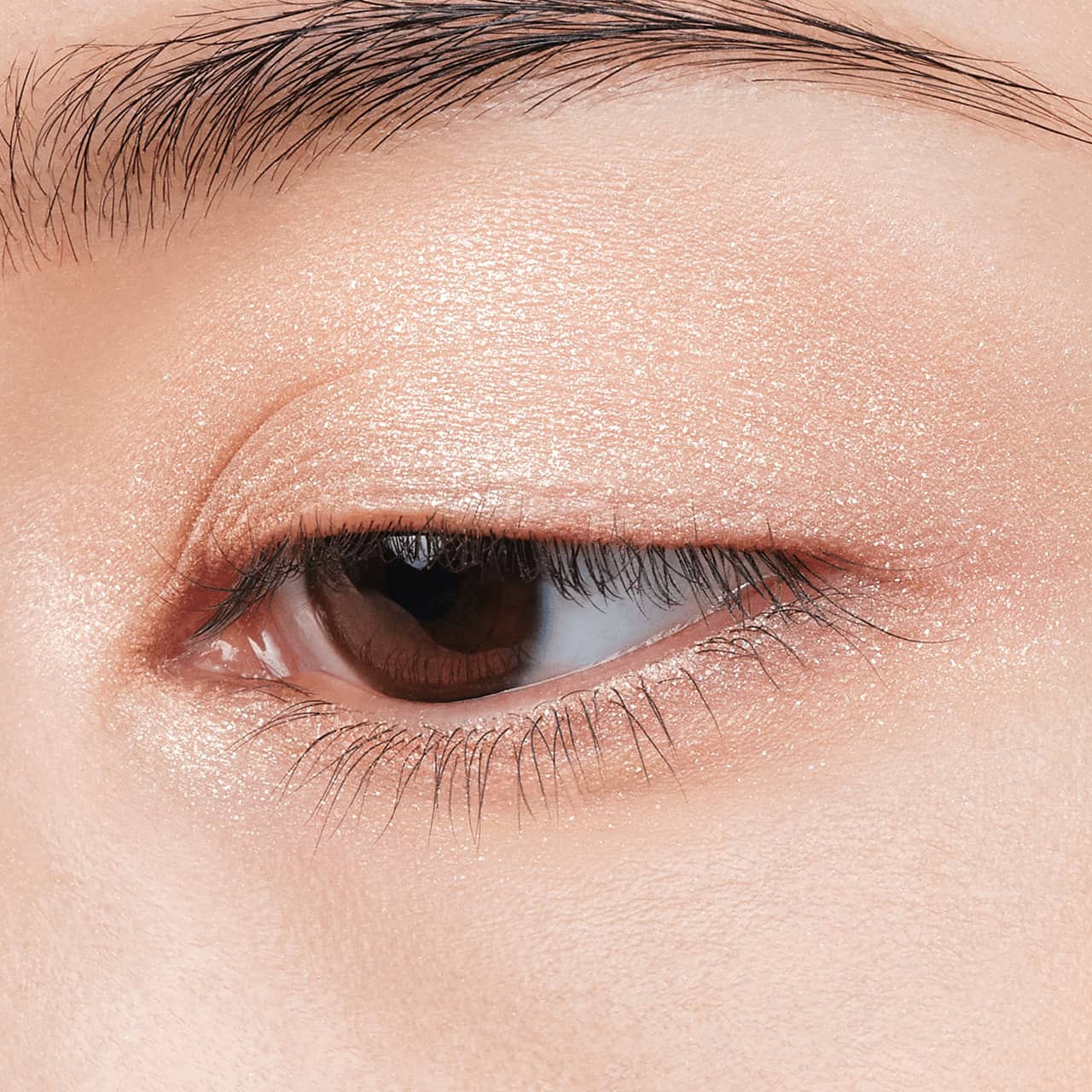 Elegance Plaisir Eyes