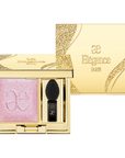 Elegance Plaisir Eyes