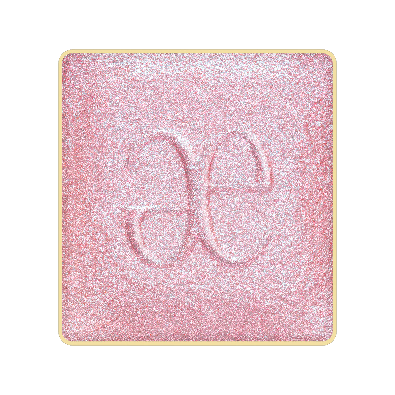 Elegance Plaisir Eyes