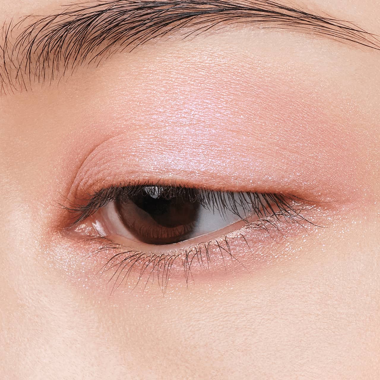 Elegance Plaisir Eyes