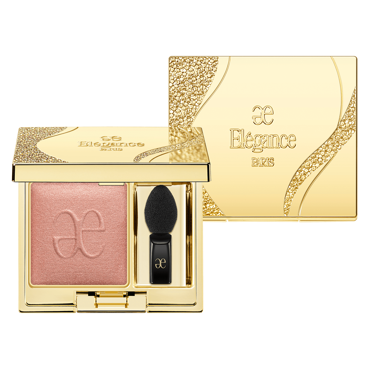 Elegance Plaisir Eyes