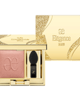 Elegance Plaisir Eyes