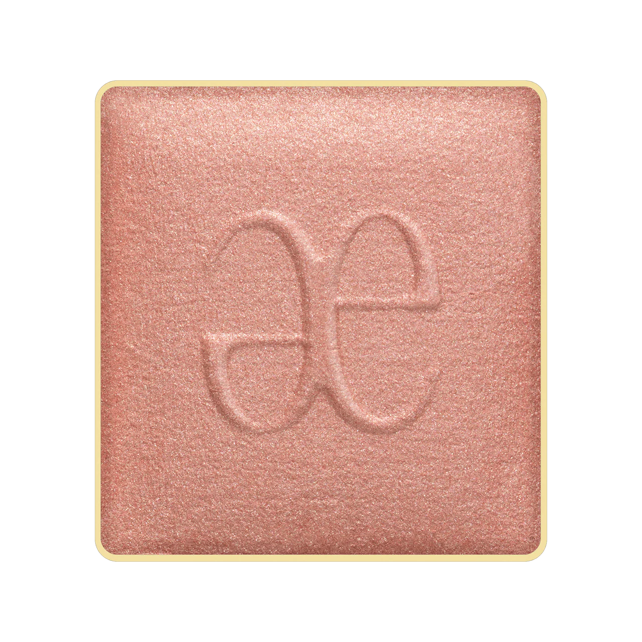 Elegance Plaisir Eyes