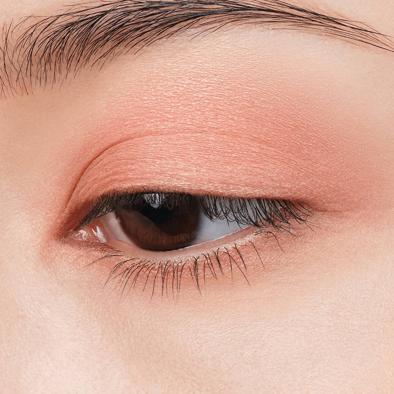 Elegance Plaisir Eyes