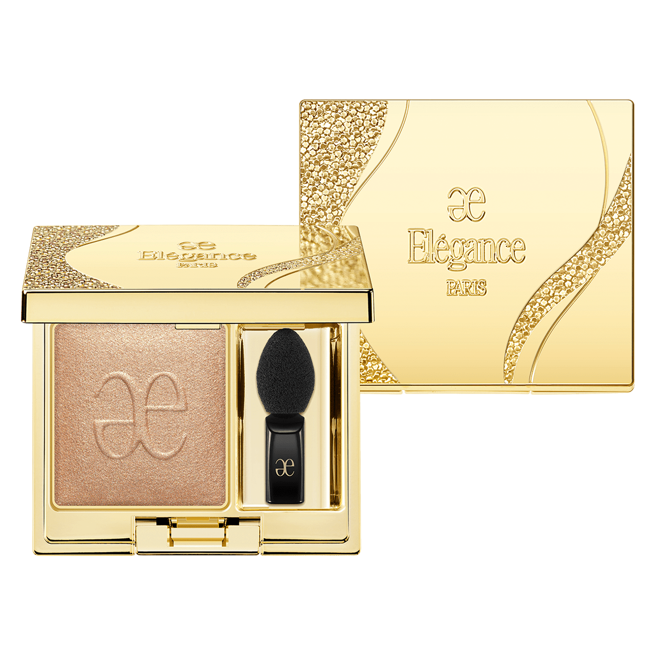 Elegance Plaisir Eyes