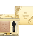 Elegance Plaisir Eyes
