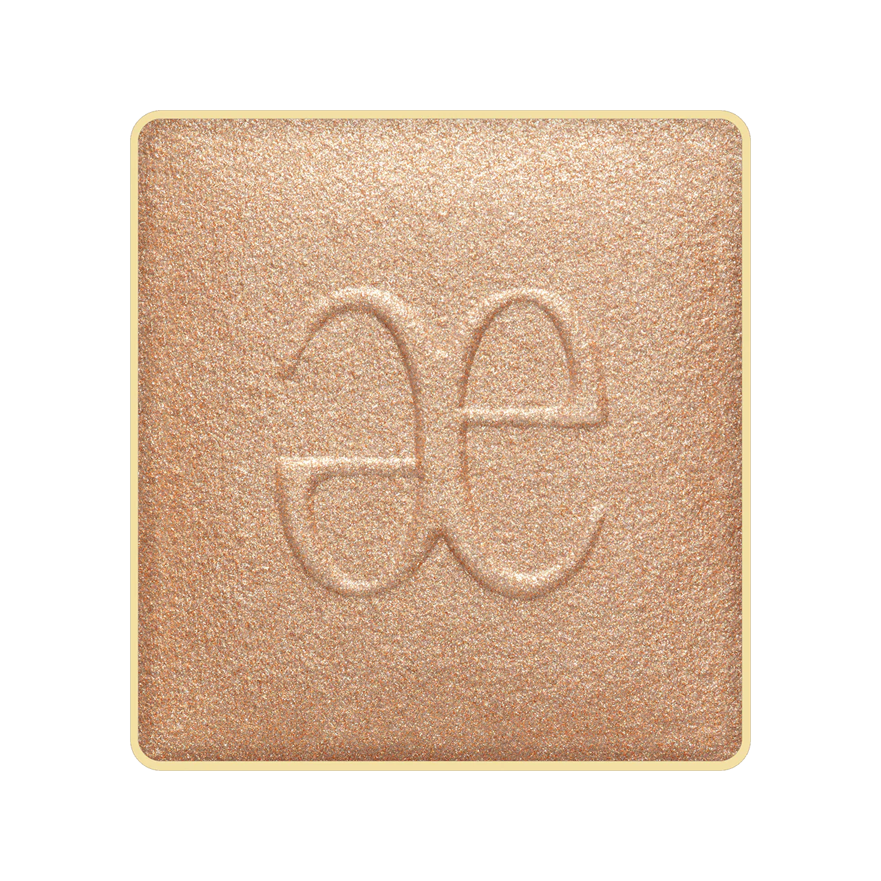 Elegance Plaisir Eyes