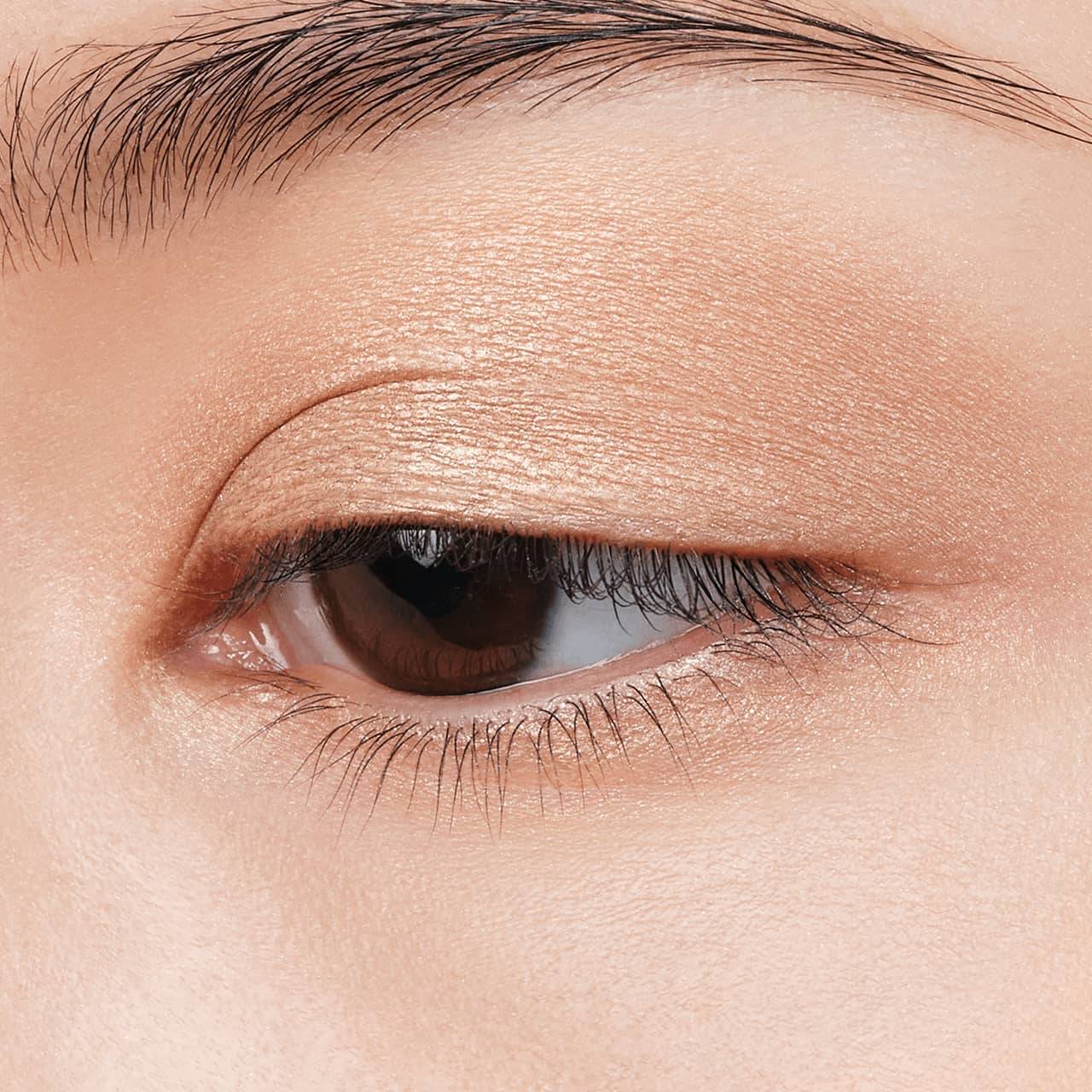 Elegance Plaisir Eyes