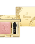 Elegance Plaisir Eyes