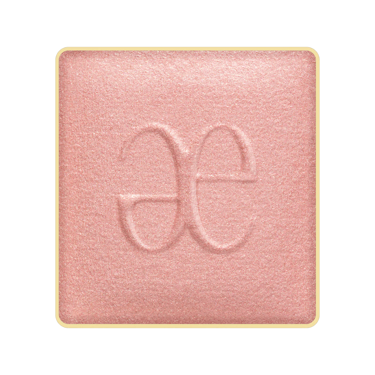 Elegance Plaisir Eyes