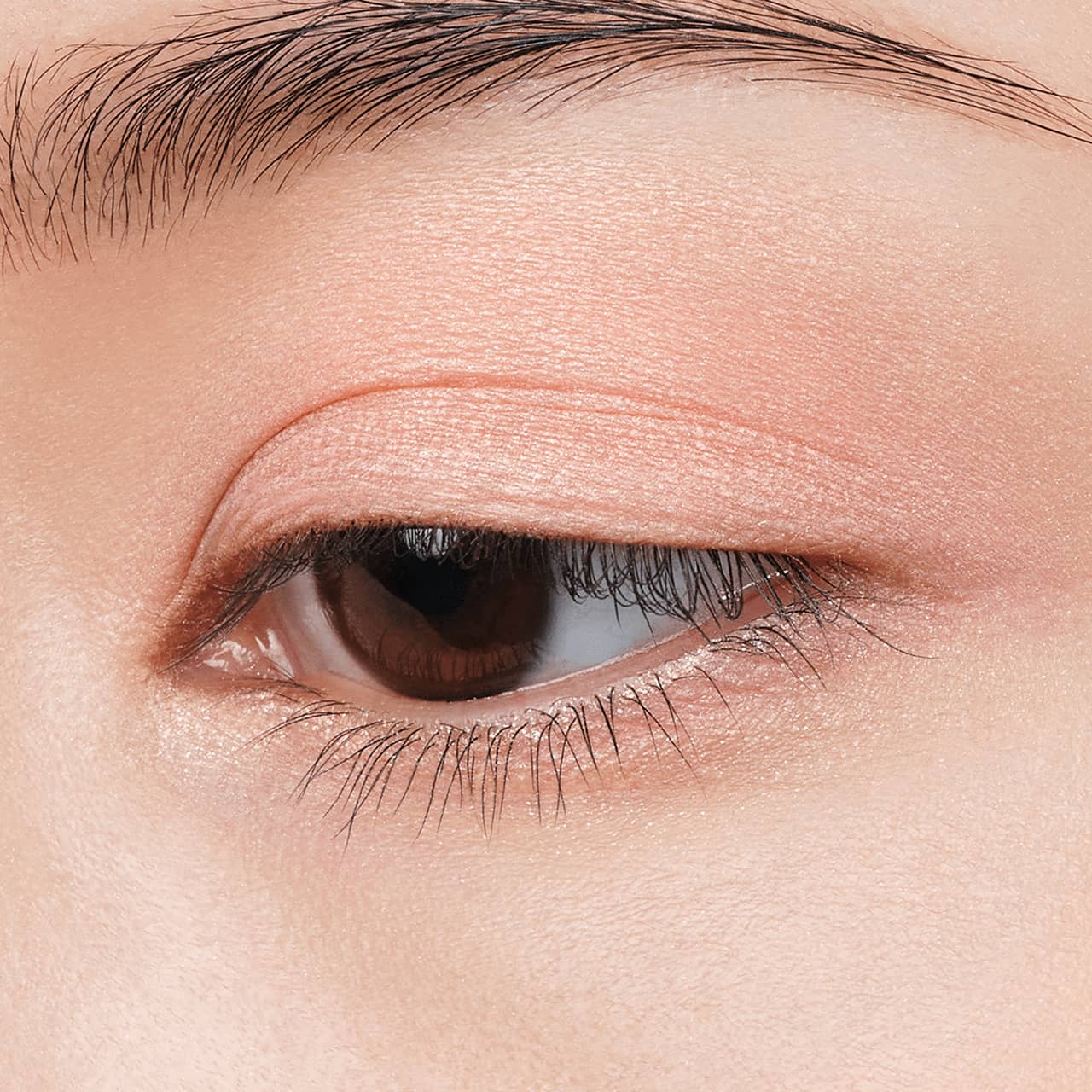 Elegance Plaisir Eyes