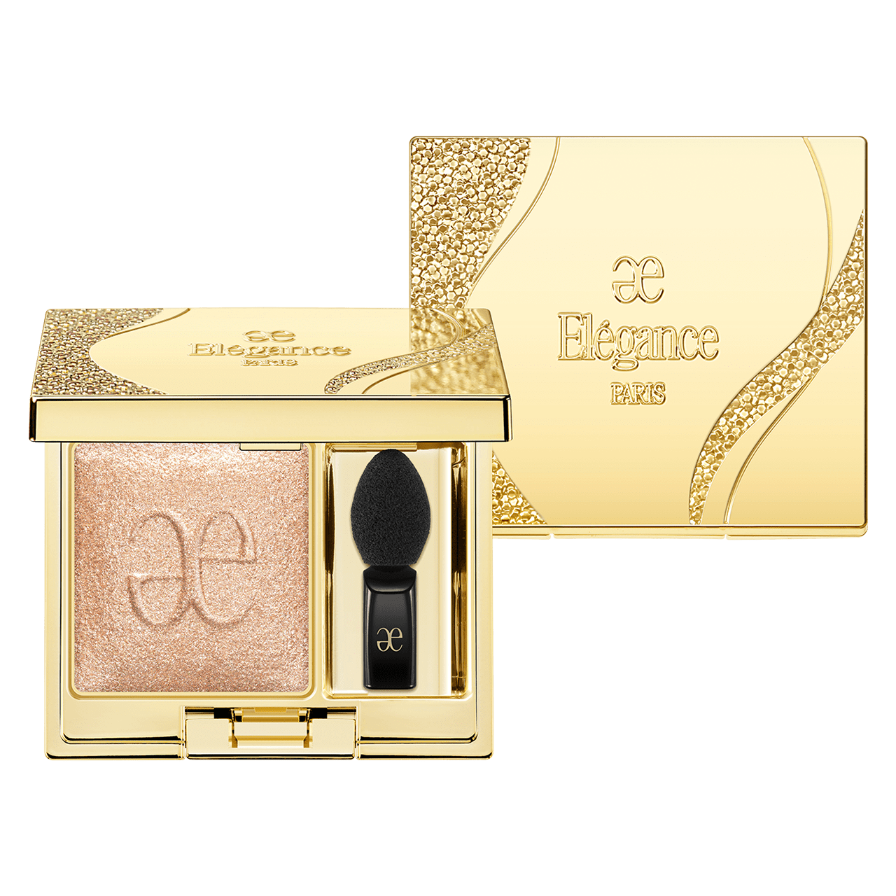 Elegance Plaisir Eyes