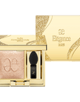 Elegance Plaisir Eyes