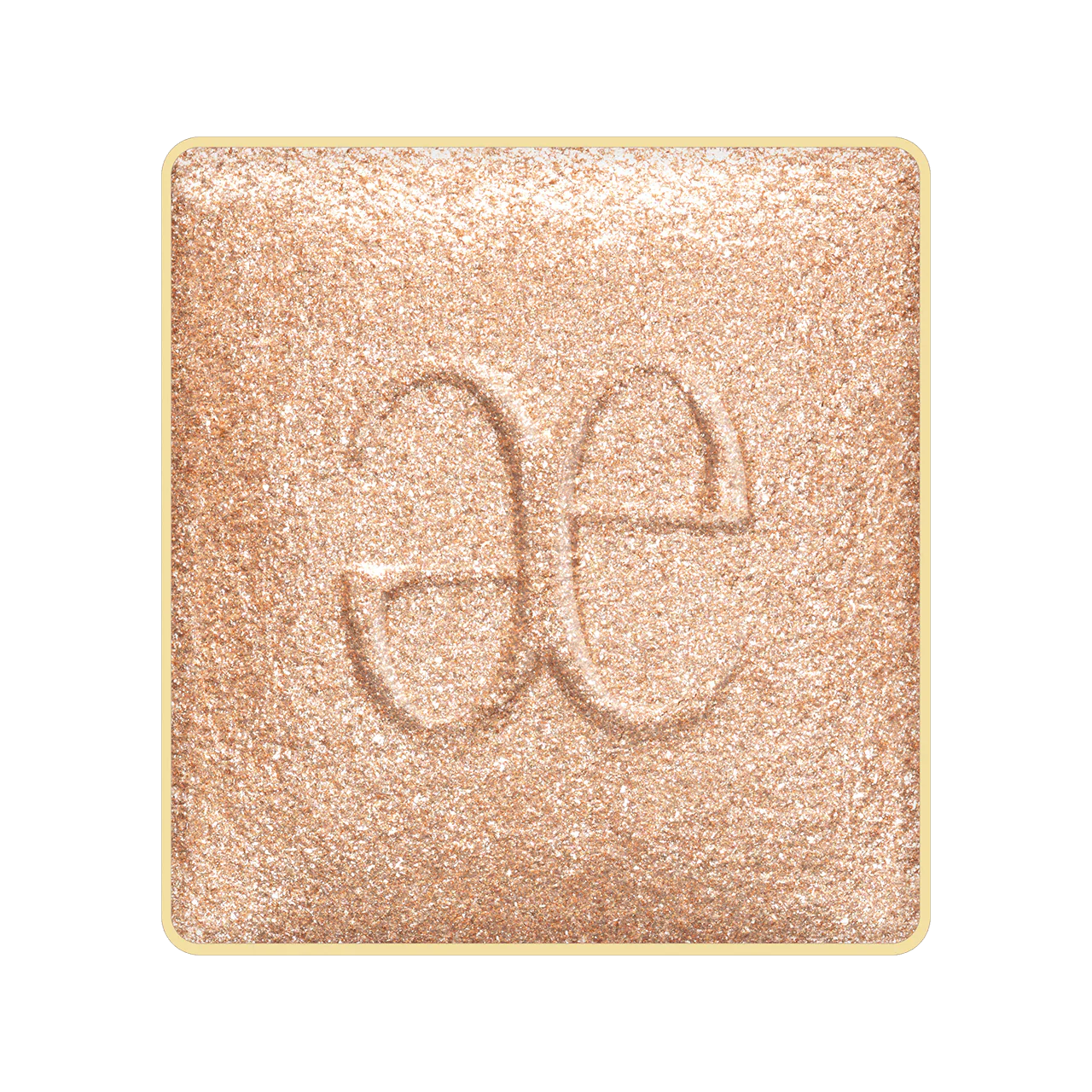 Elegance Plaisir Eyes