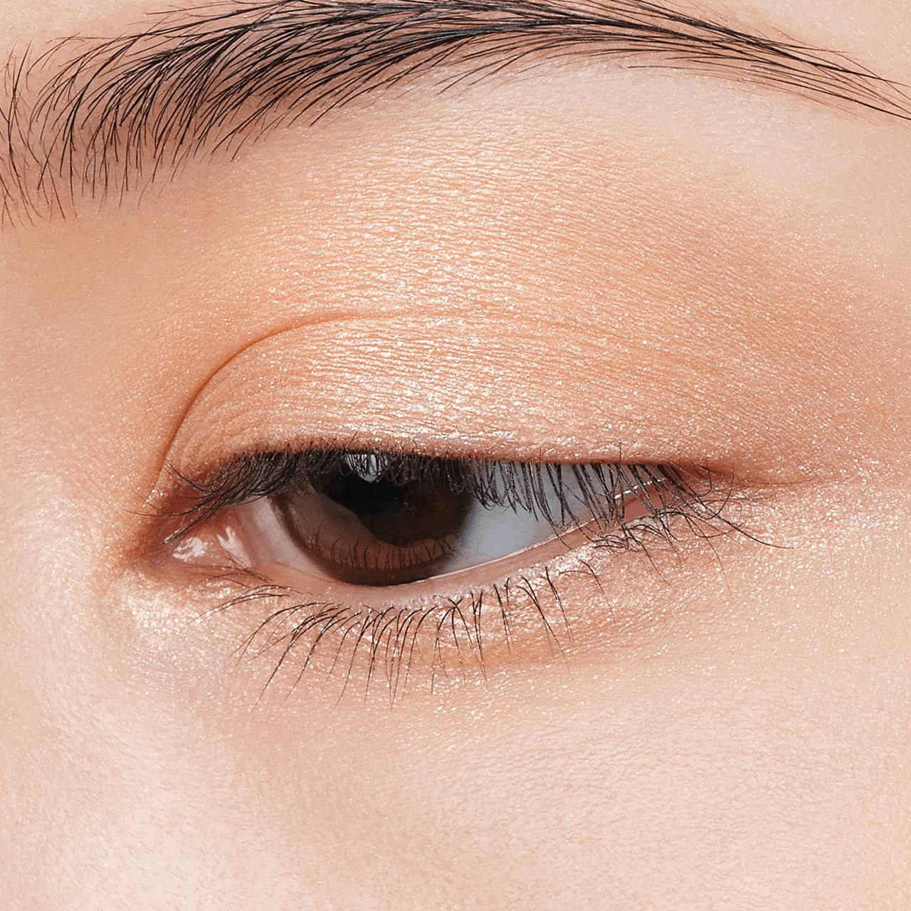 Elegance Plaisir Eyes