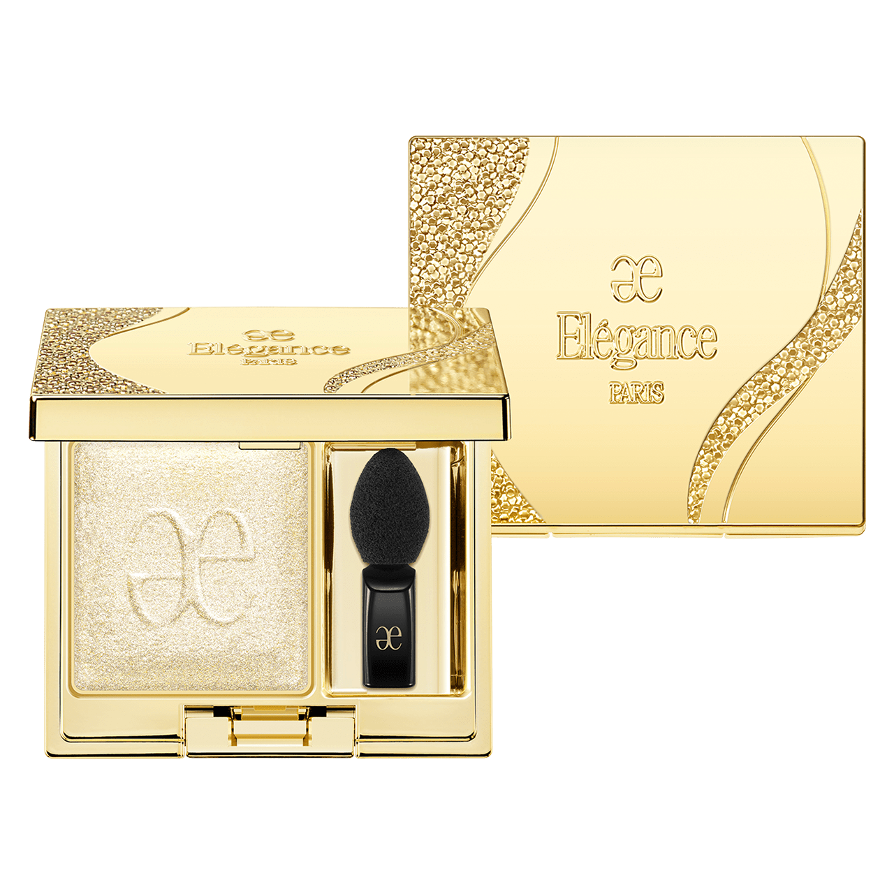 Elegance Plaisir Eyes