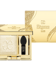 Elegance Plaisir Eyes