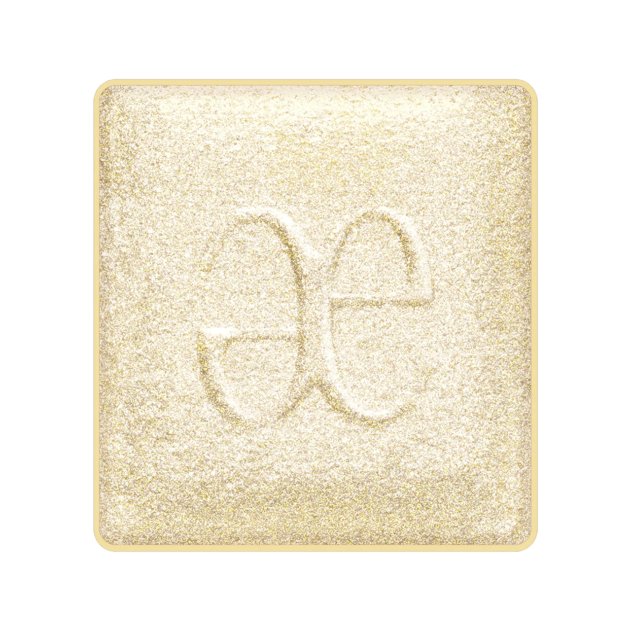 Elegance Plaisir Eyes