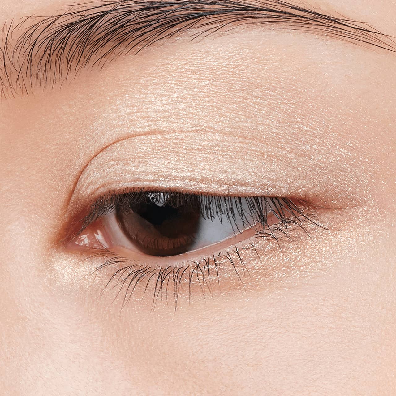 Elegance Plaisir Eyes