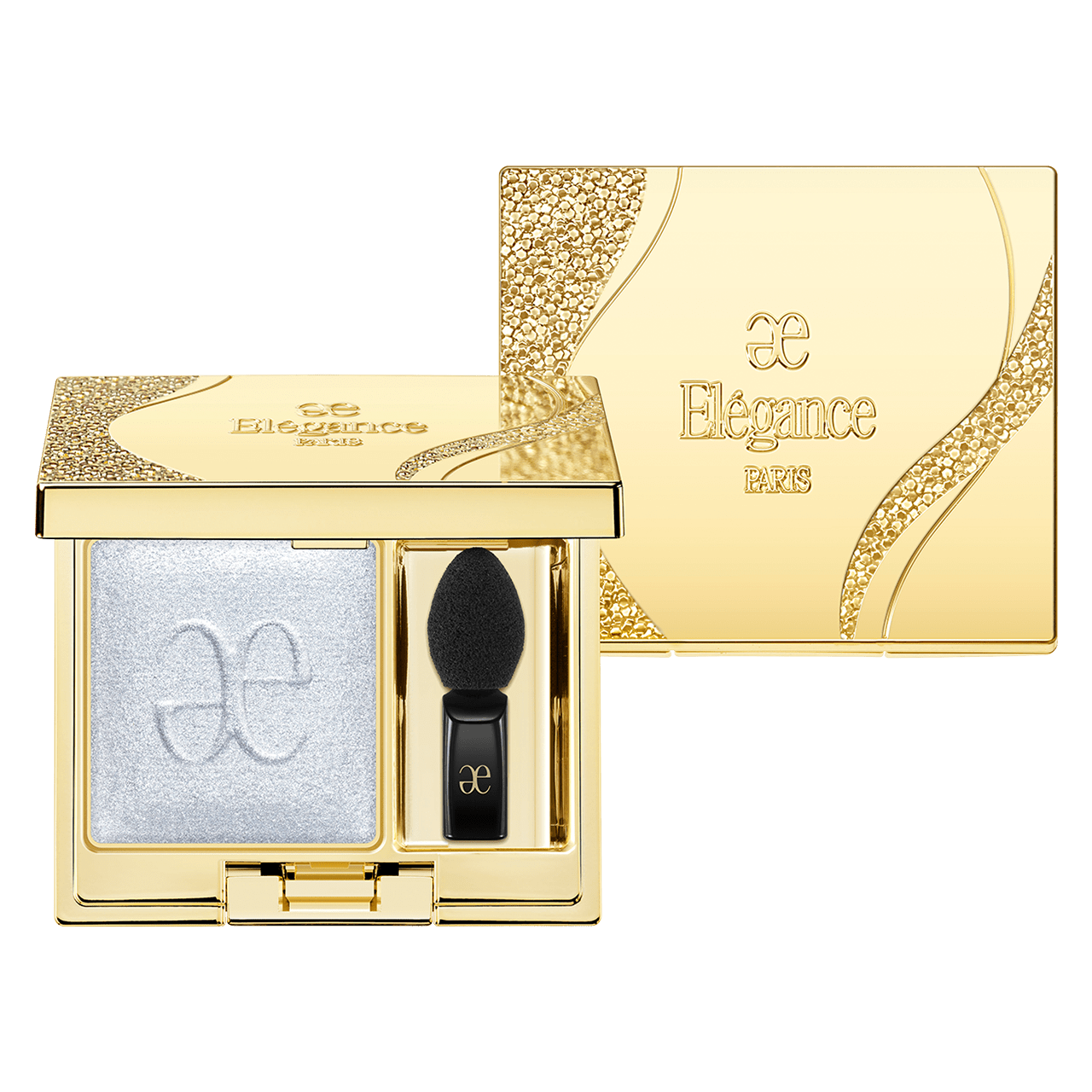 Elegance Plaisir Eyes