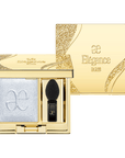Elegance Plaisir Eyes
