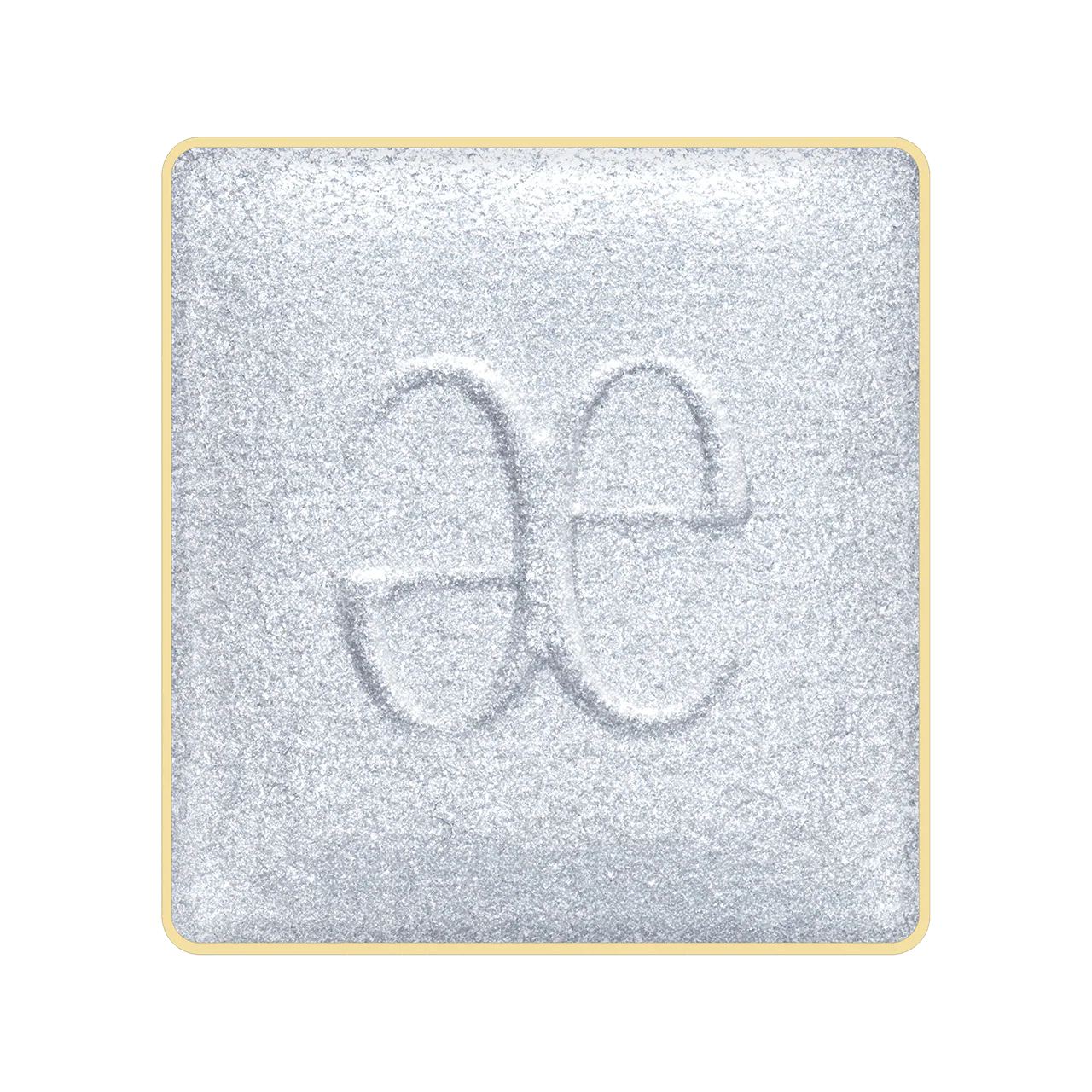 Elegance Plaisir Eyes