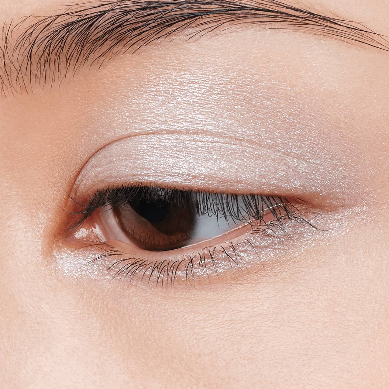 Elegance Plaisir Eyes