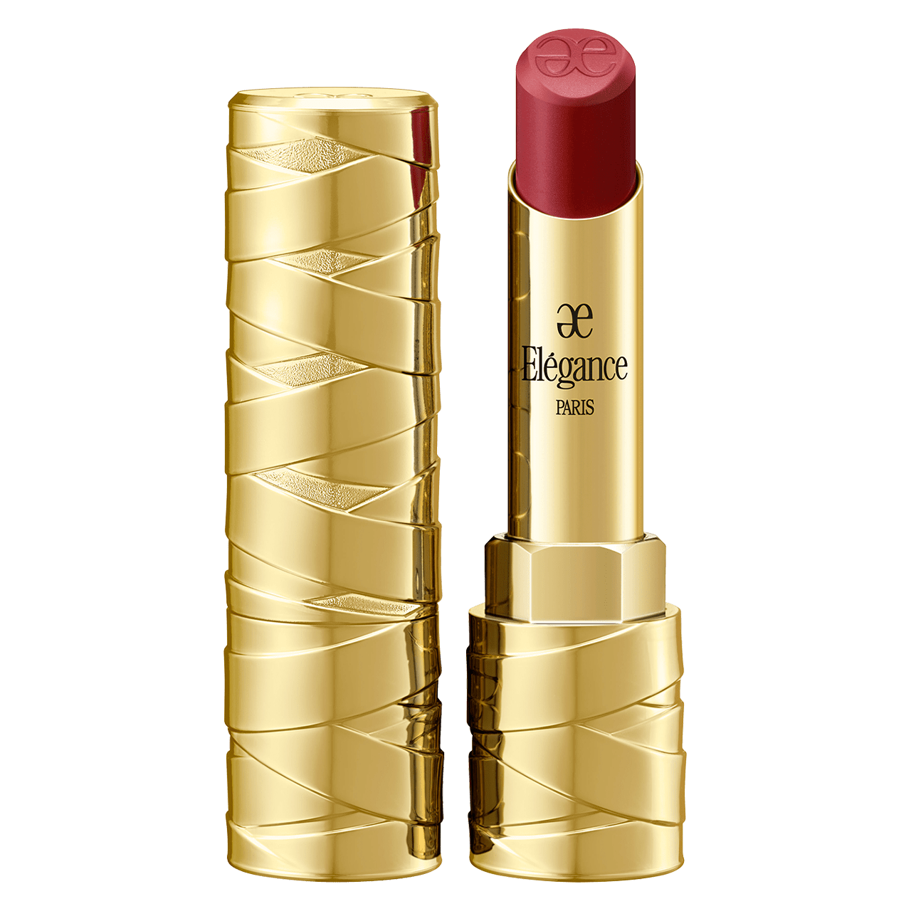Elegance Rouge Clarjour