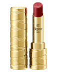 Elegance Rouge Clarjour