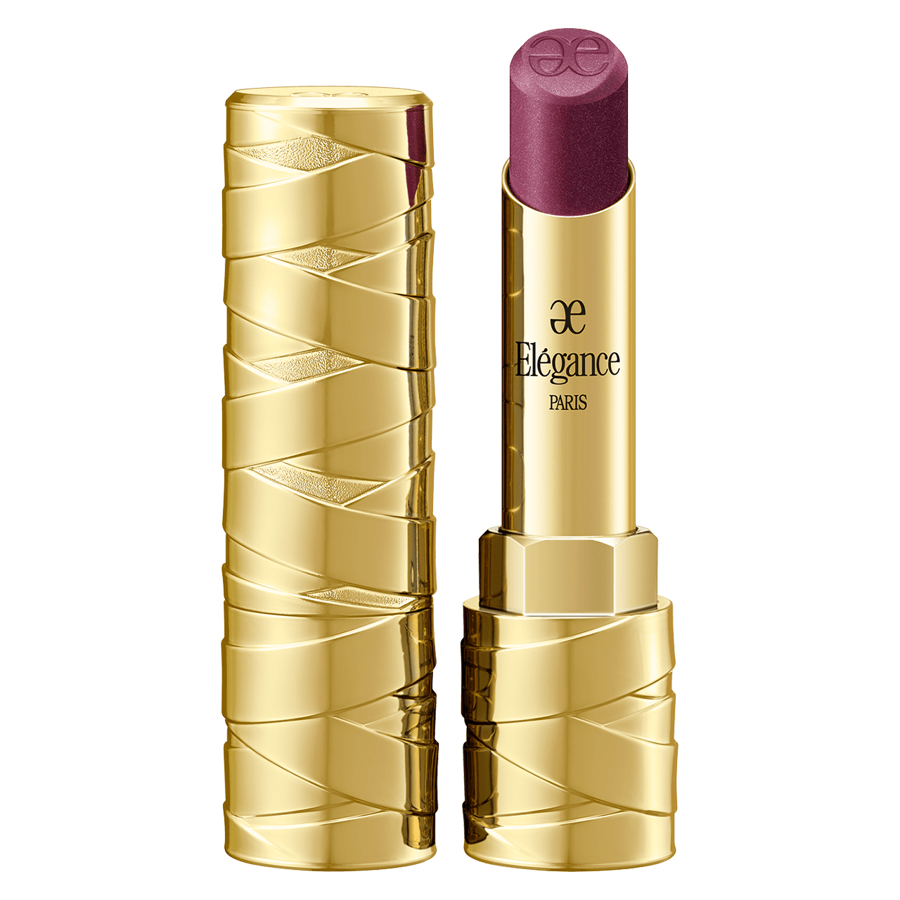 Elegance Rouge Clarjour
