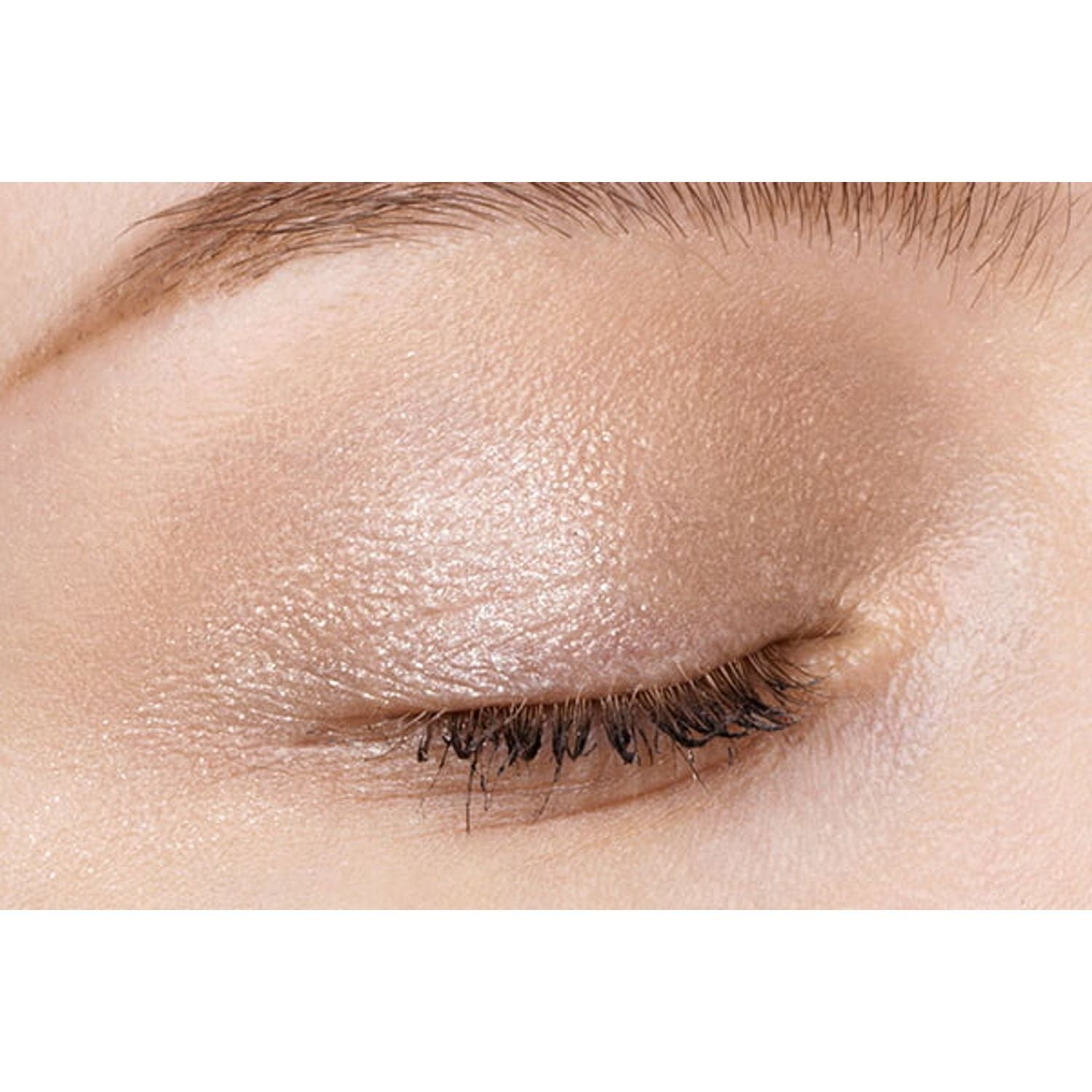 Elegance Silky Liquid Eyes N