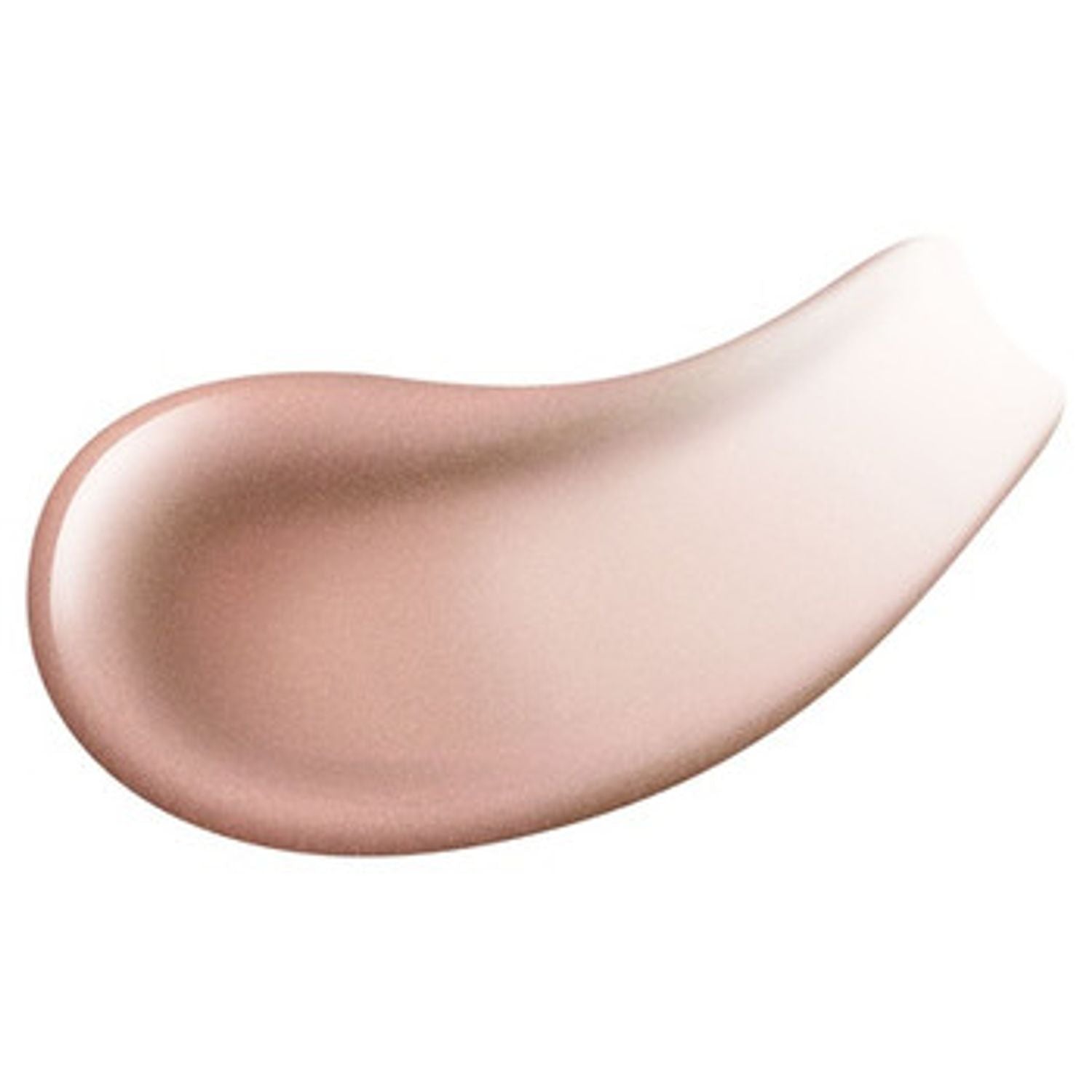 Elegance Silky Liquid Eyes N