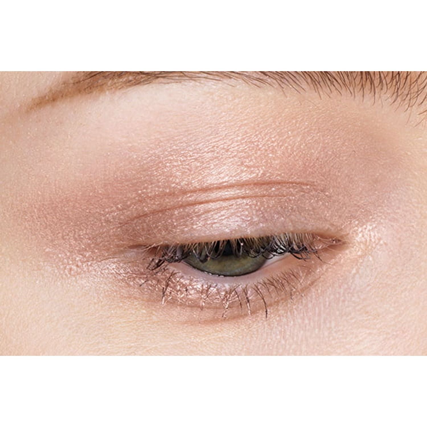 Elegance Silky Liquid Eyes N