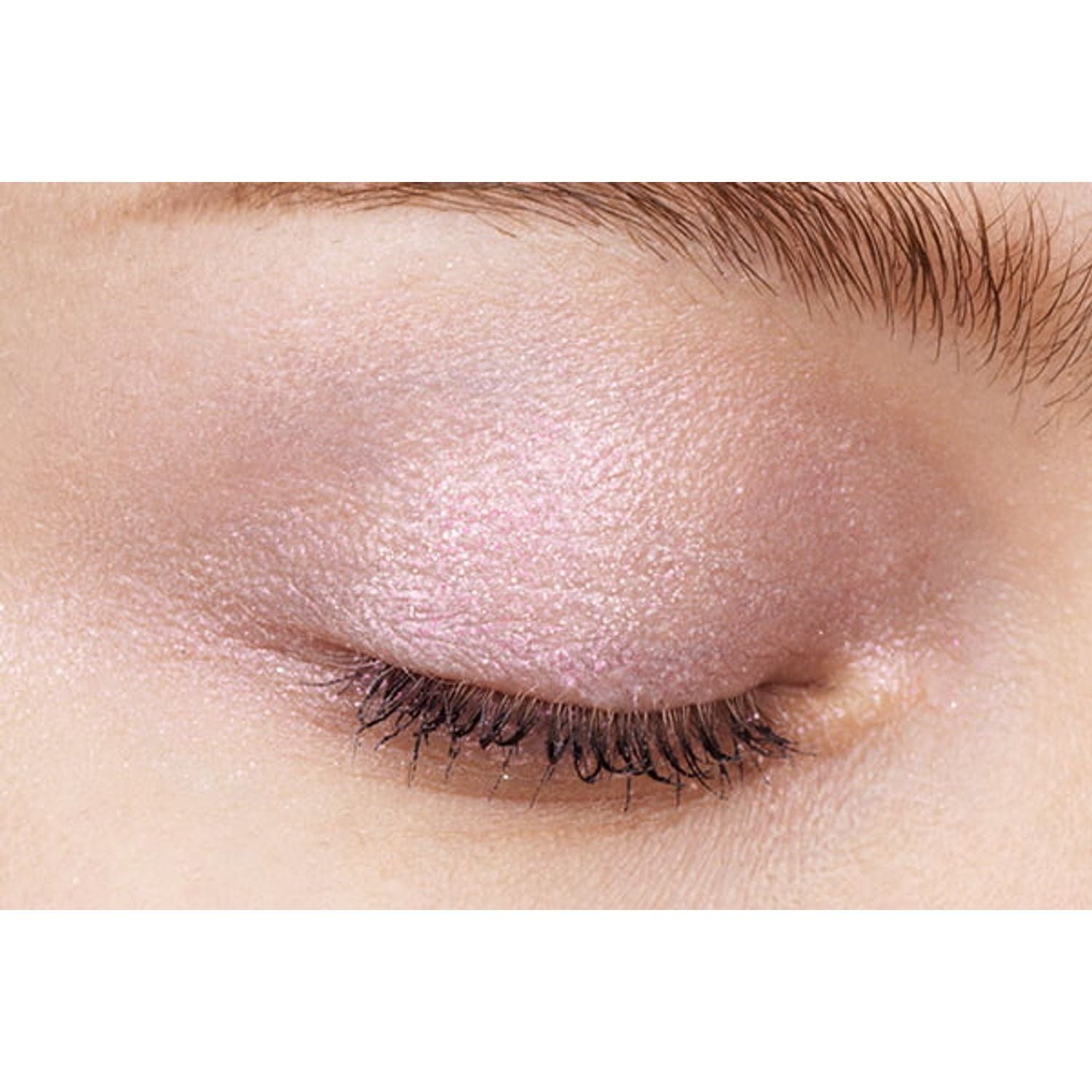 Elegance Silky Liquid Eyes N