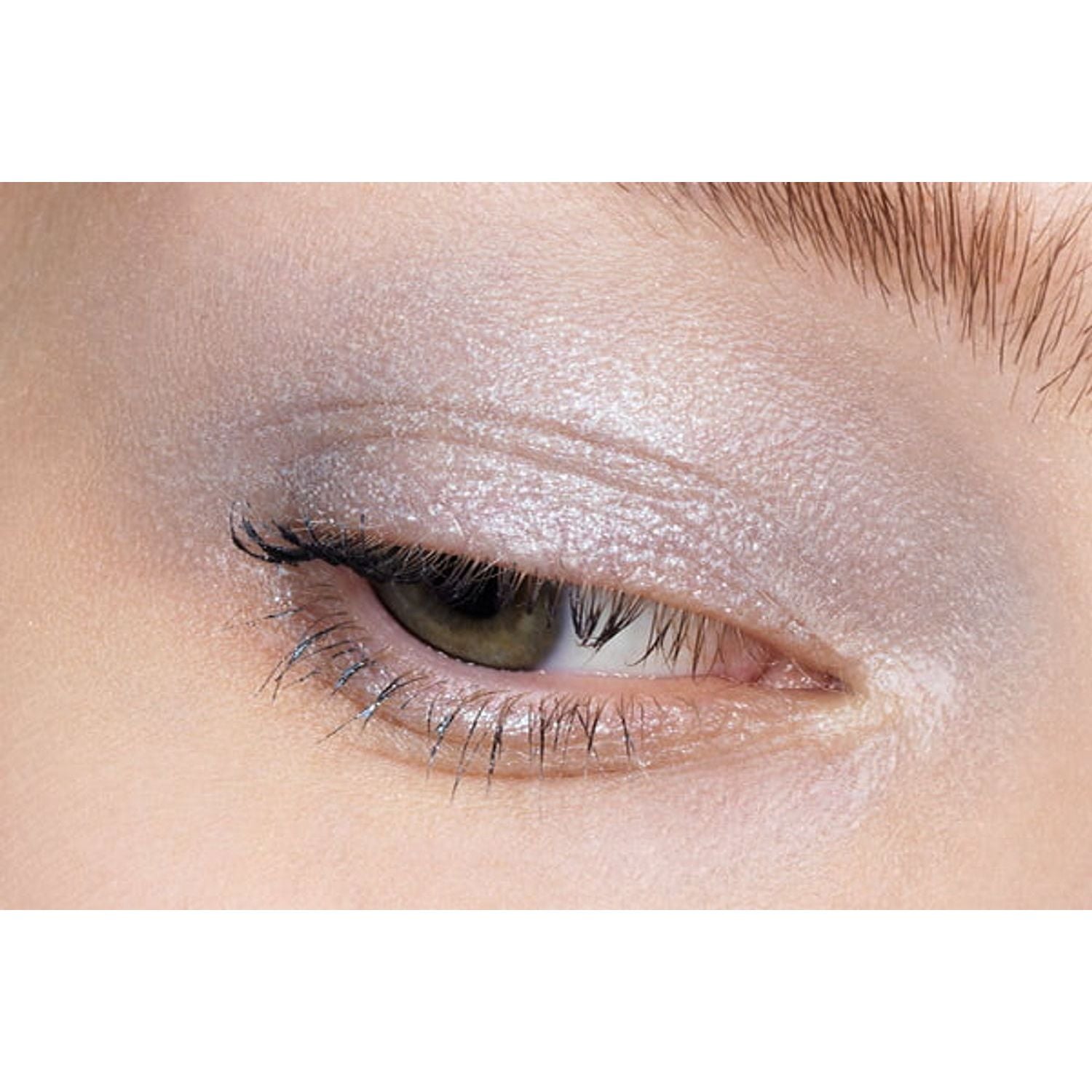 Elegance Silky Liquid Eyes N