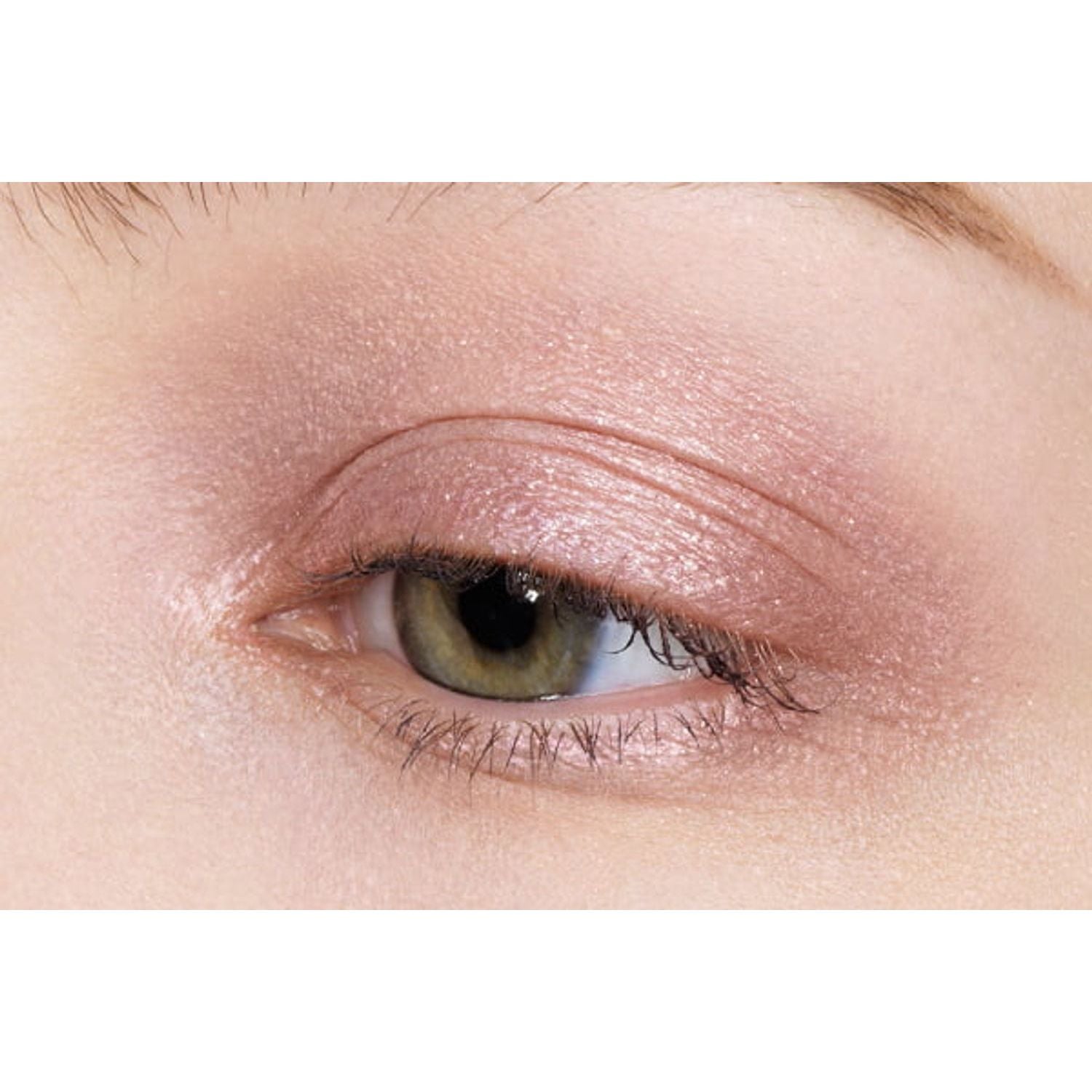 Elegance Silky Liquid Eyes N