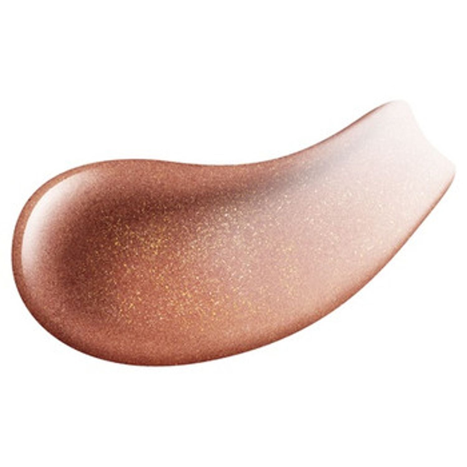 Elegance Silky Liquid Eyes N